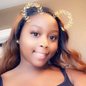 Meet your Posher, Ravean